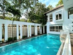Belmont Road (D10), Detached #520720571